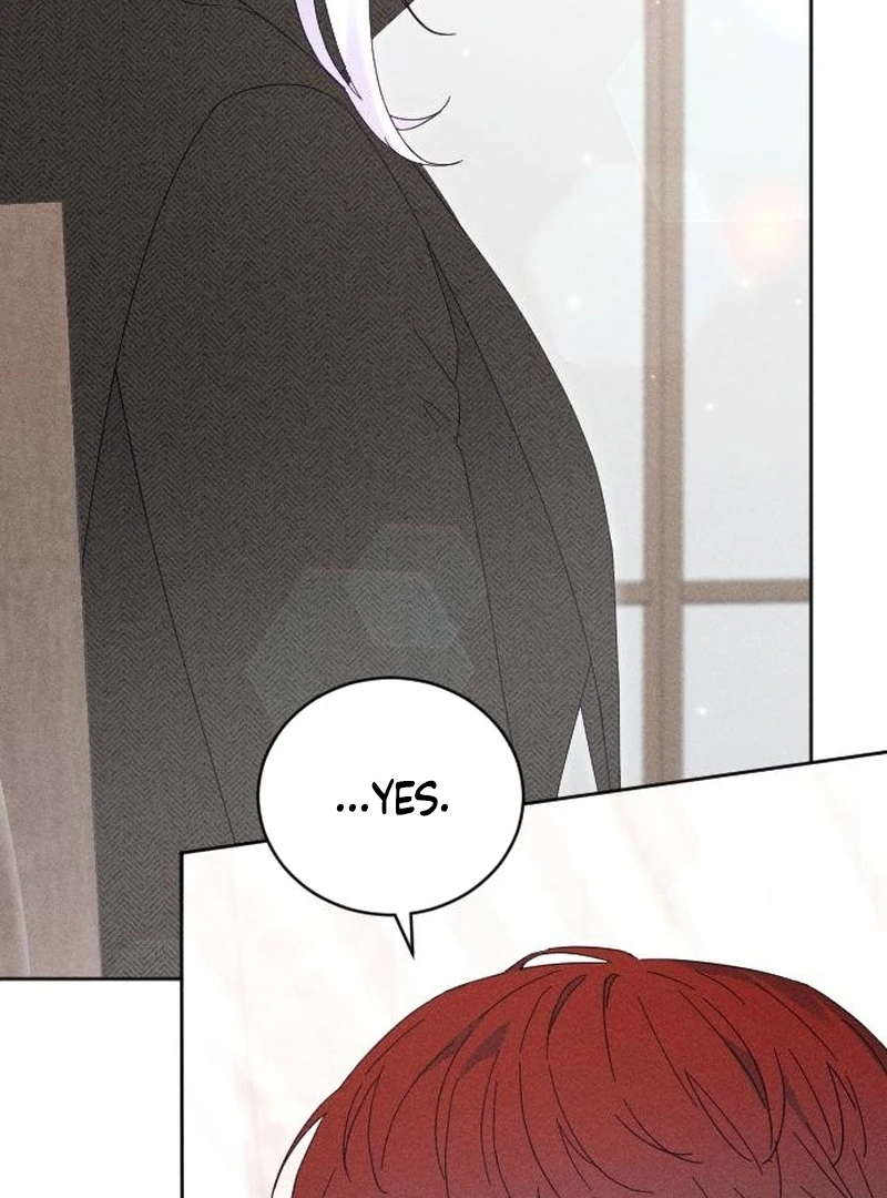 I Humbly Dare To Ask chapter 11 page 62