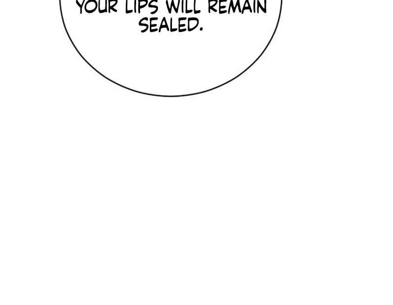 I Humbly Dare To Ask chapter 11 page 64