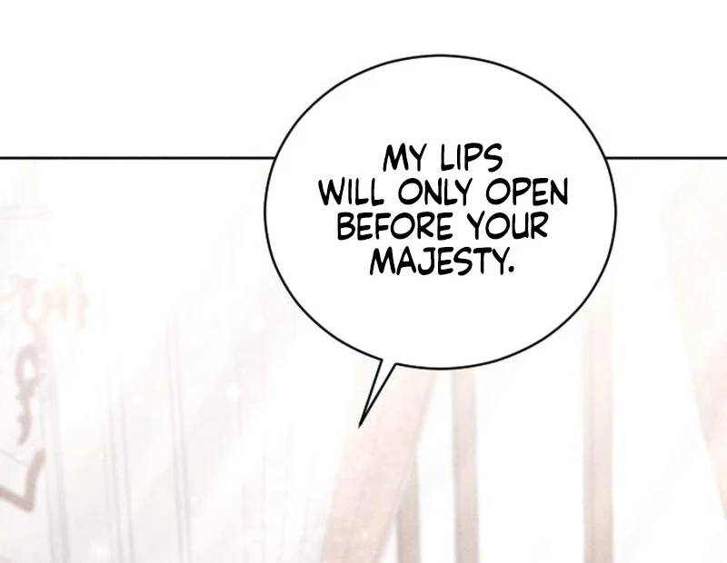 I Humbly Dare To Ask chapter 11 page 65