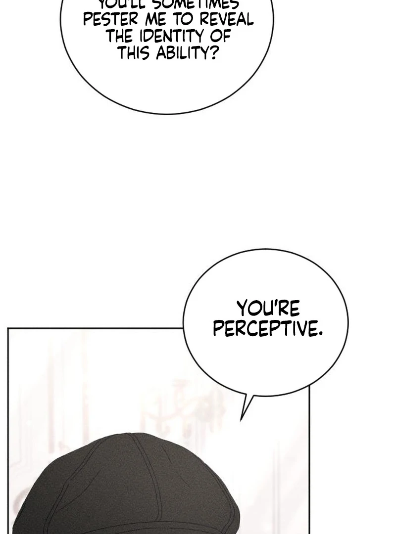 I Humbly Dare To Ask chapter 11 page 67