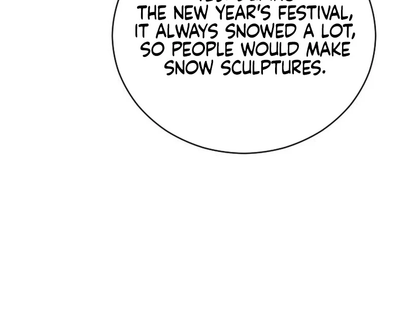 I Humbly Dare To Ask chapter 11 page 75