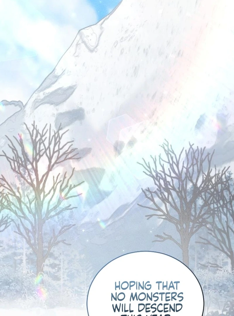 I Humbly Dare To Ask chapter 11 page 79