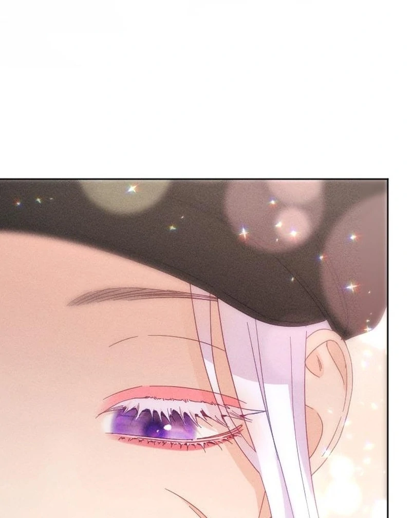 I Humbly Dare To Ask chapter 11 page 83