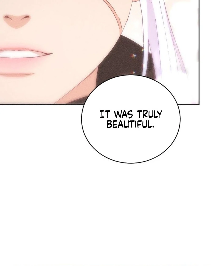 I Humbly Dare To Ask chapter 11 page 84