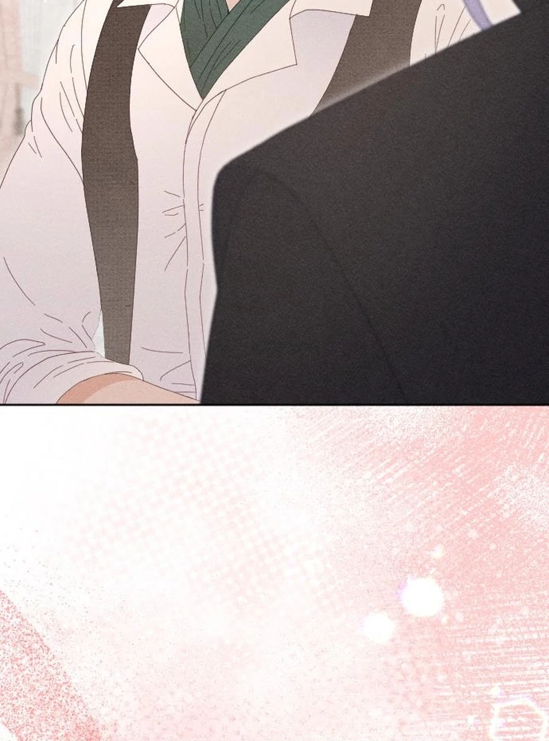 I Humbly Dare To Ask chapter 11 page 89