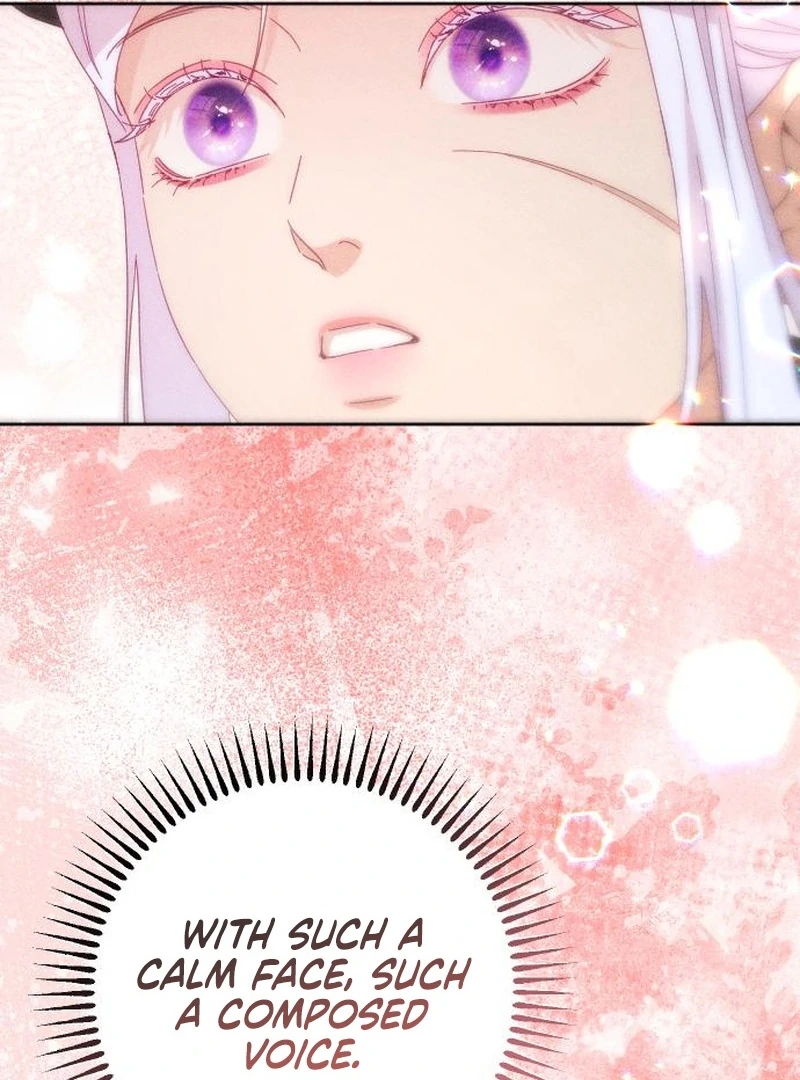 I Humbly Dare To Ask chapter 11 page 90