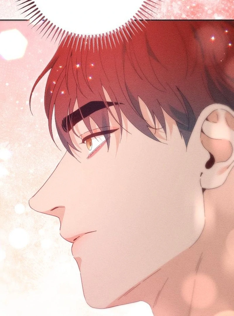 I Humbly Dare To Ask chapter 11 page 91