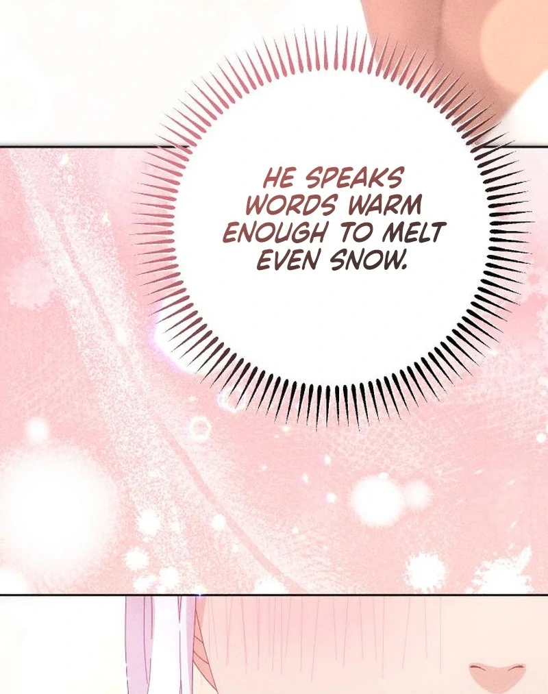 I Humbly Dare To Ask chapter 11 page 92