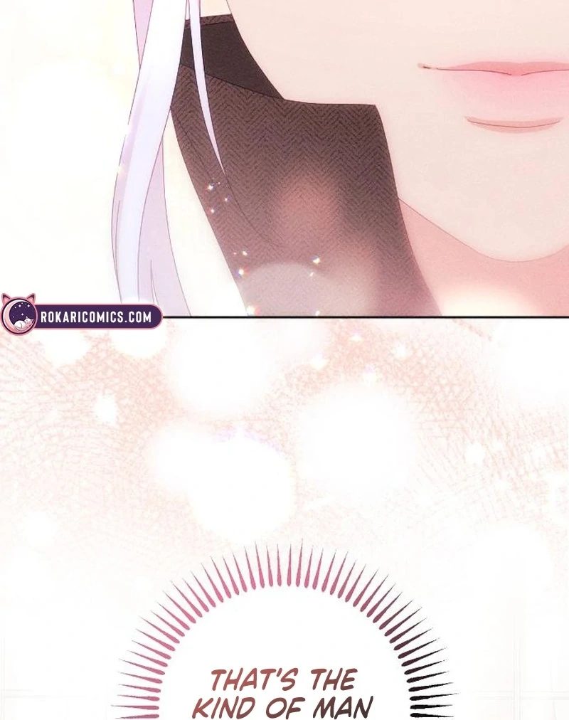 I Humbly Dare To Ask chapter 11 page 93