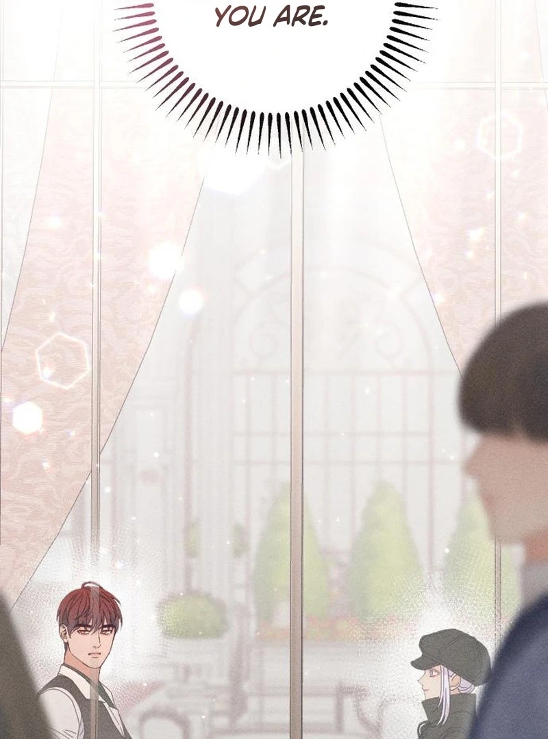 I Humbly Dare To Ask chapter 11 page 94