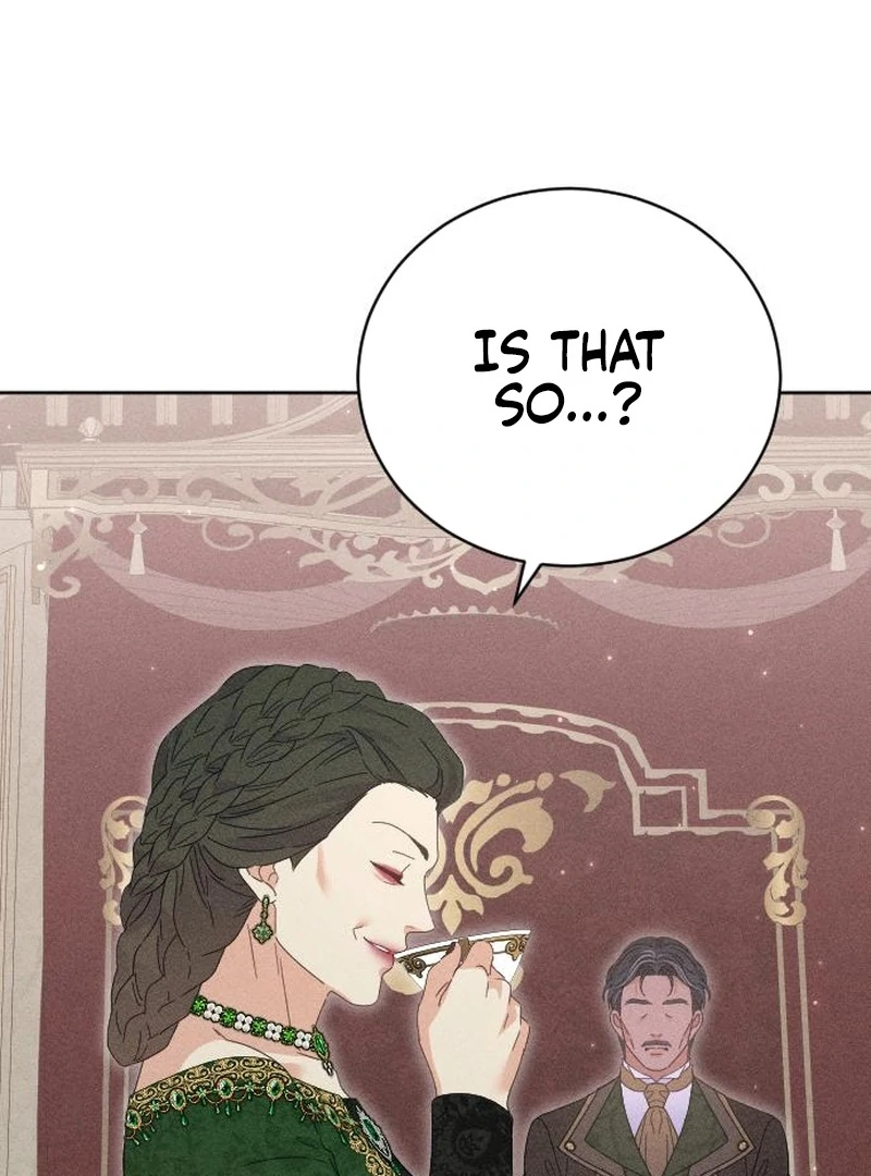 I Humbly Dare To Ask chapter 11 page 100