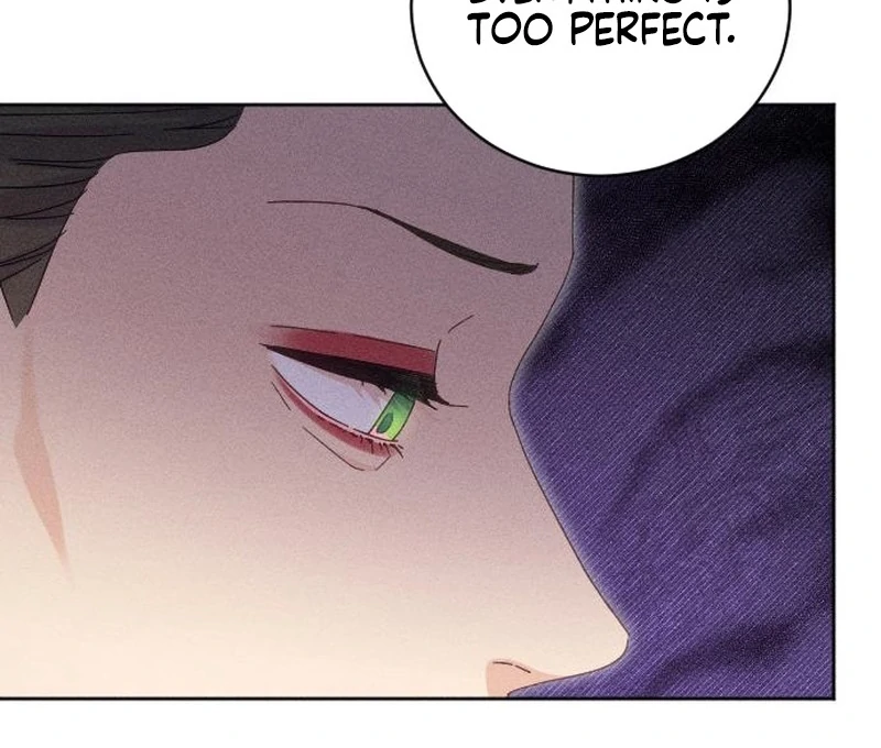 I Humbly Dare To Ask chapter 11 page 102