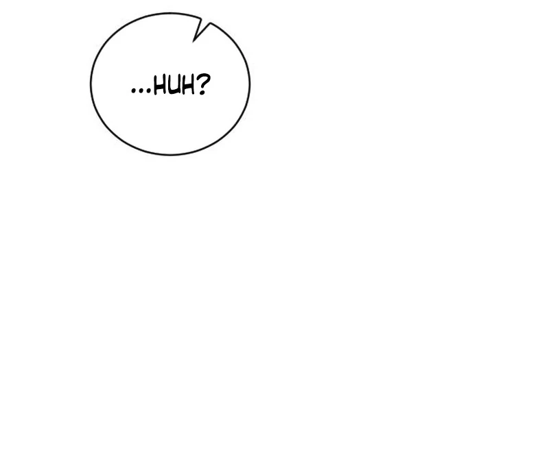 I Humbly Dare To Ask chapter 11 page 103