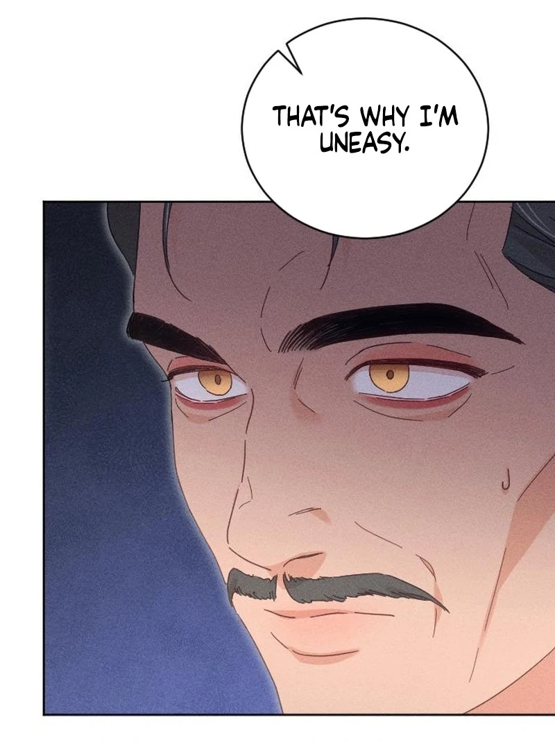 I Humbly Dare To Ask chapter 11 page 104