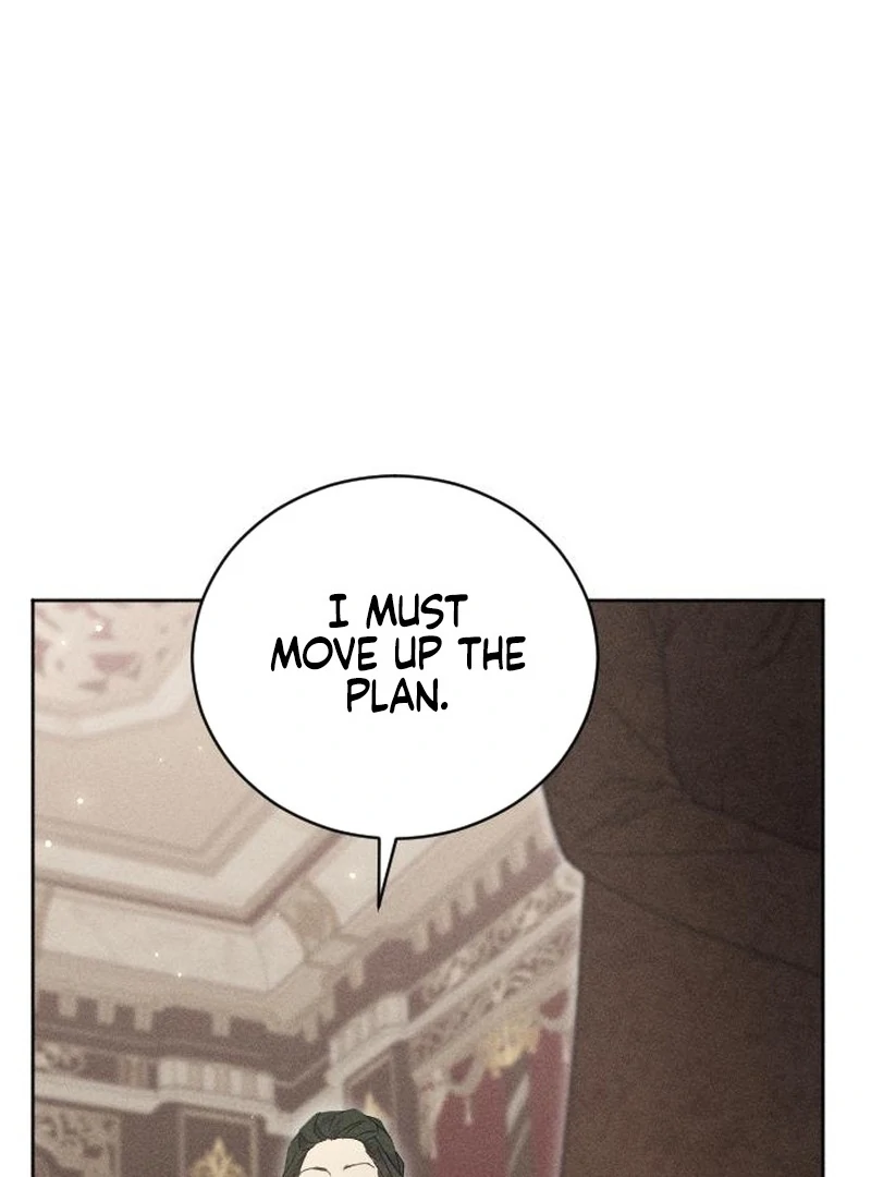 I Humbly Dare To Ask chapter 11 page 105