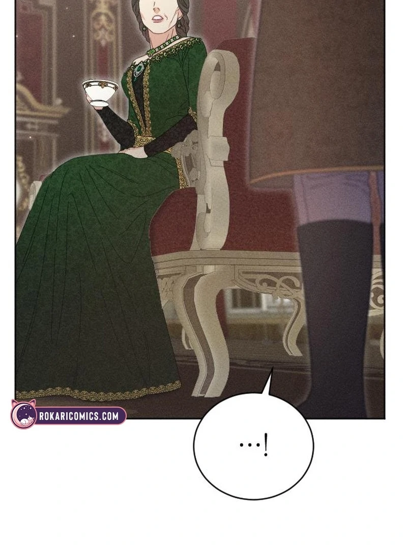 I Humbly Dare To Ask chapter 11 page 106