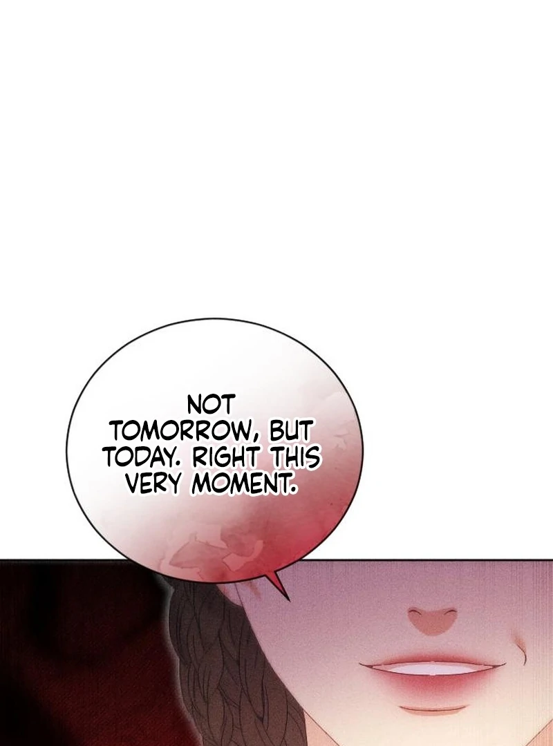 I Humbly Dare To Ask chapter 11 page 107