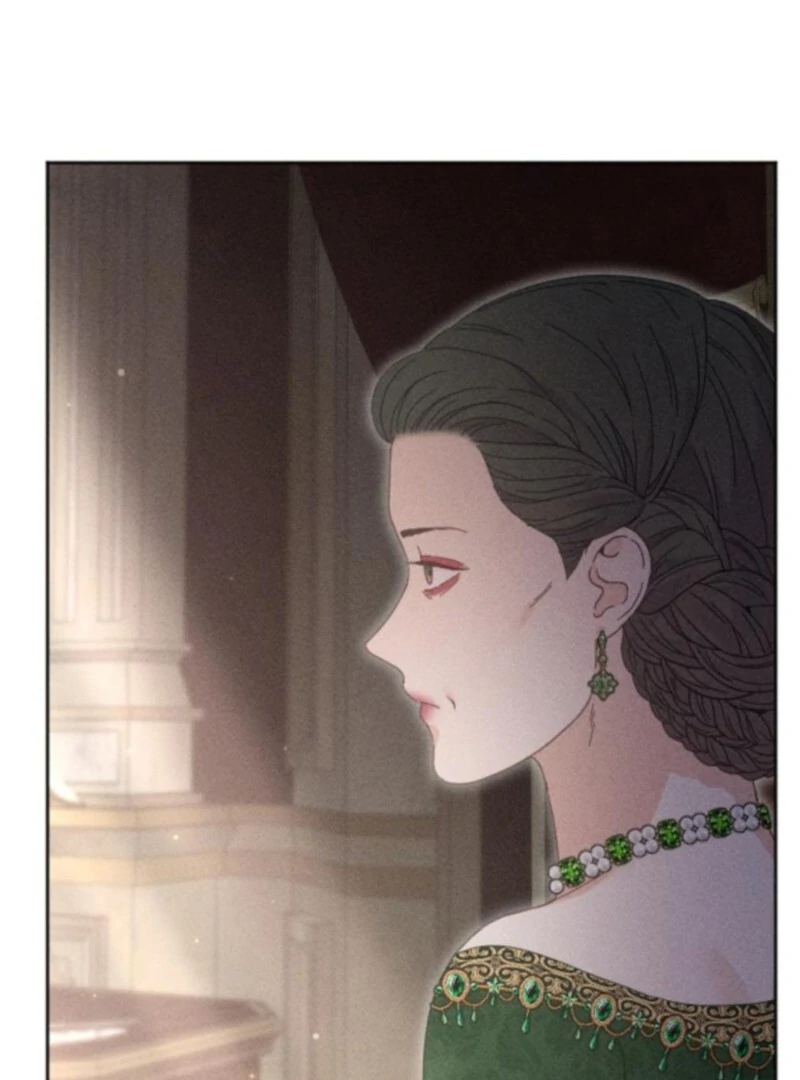 I Humbly Dare To Ask chapter 12 page 5