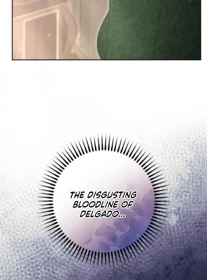 I Humbly Dare To Ask chapter 12 page 6