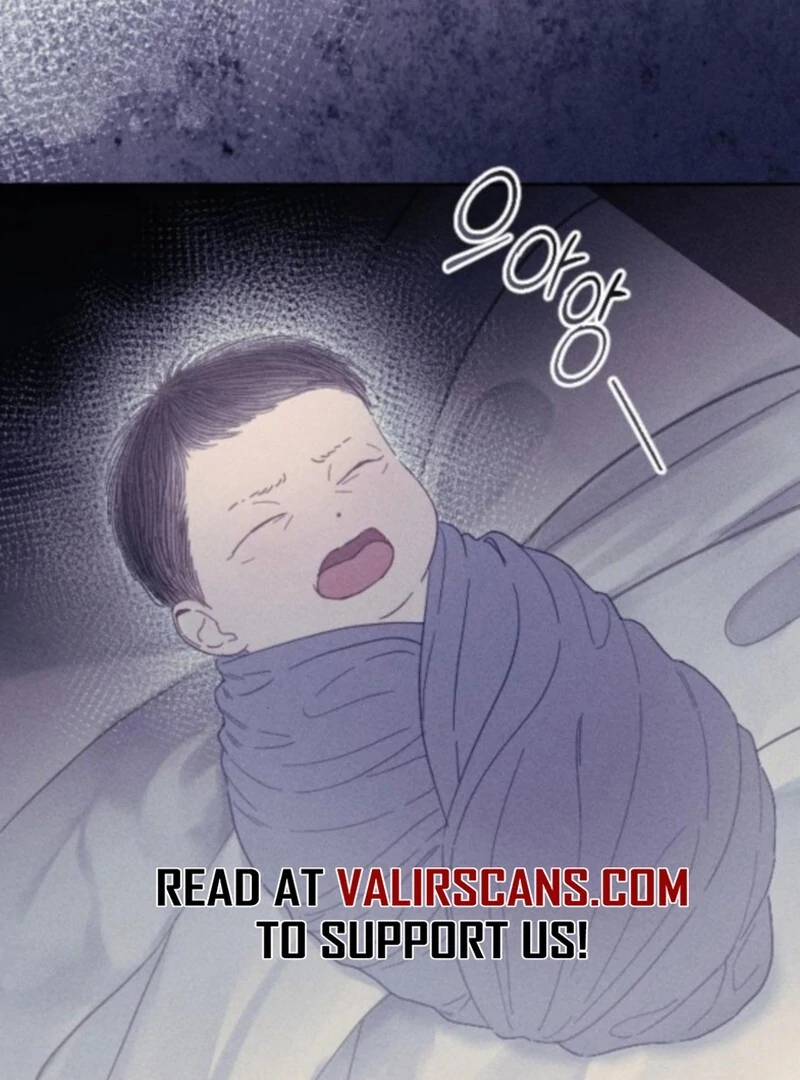 I Humbly Dare To Ask chapter 12 page 7