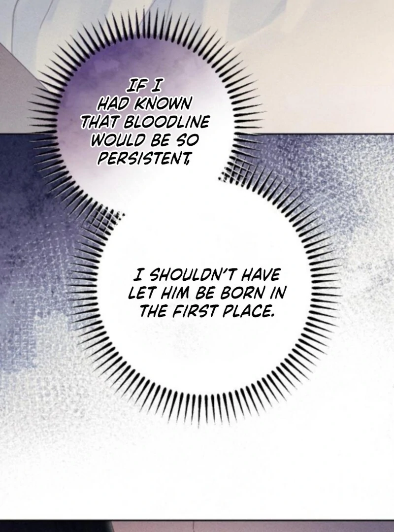 I Humbly Dare To Ask chapter 12 page 8