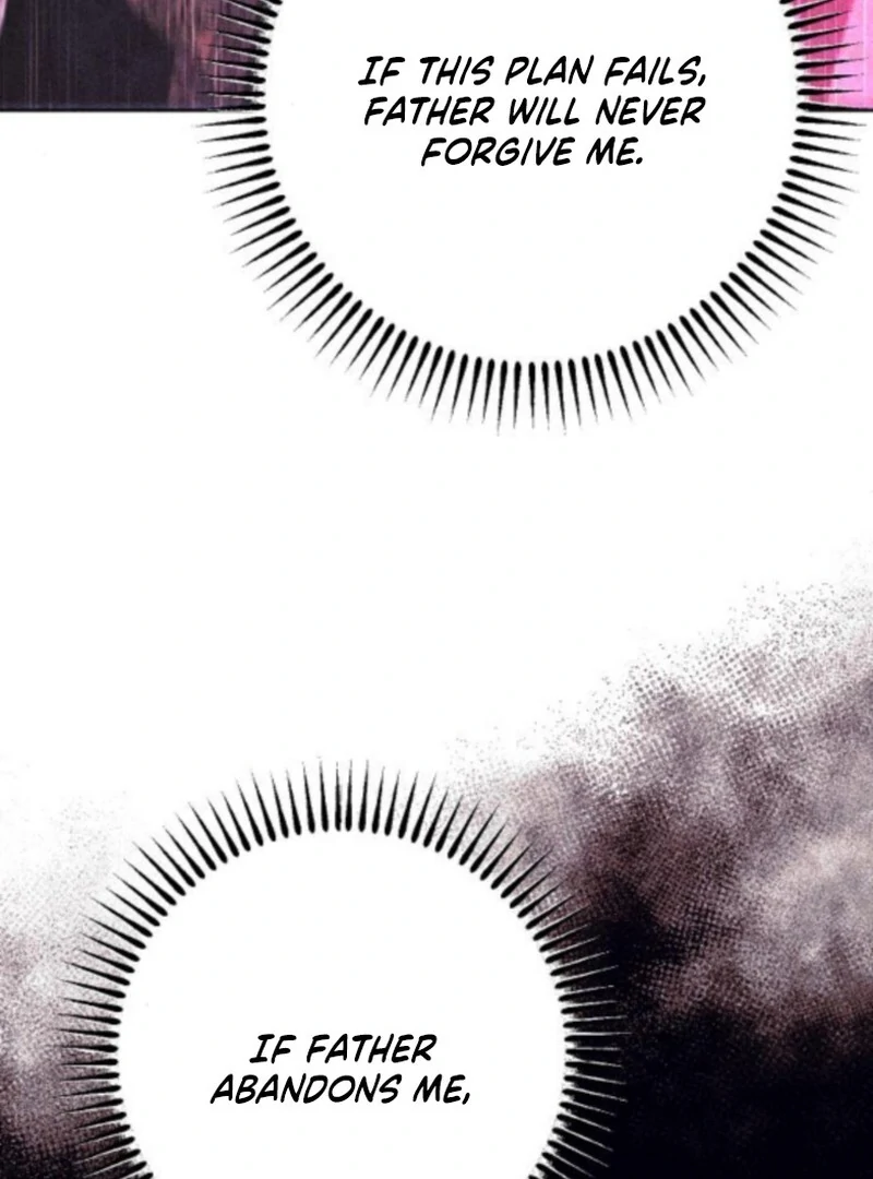 I Humbly Dare To Ask chapter 12 page 11