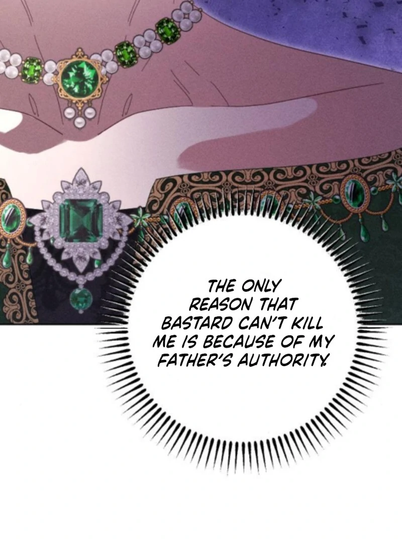I Humbly Dare To Ask chapter 12 page 15