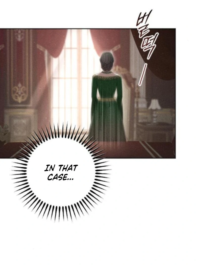 I Humbly Dare To Ask chapter 12 page 16