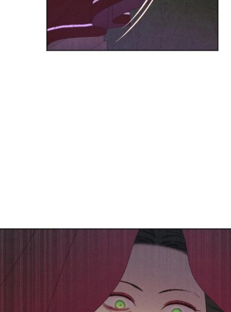 I Humbly Dare To Ask chapter 12 page 18