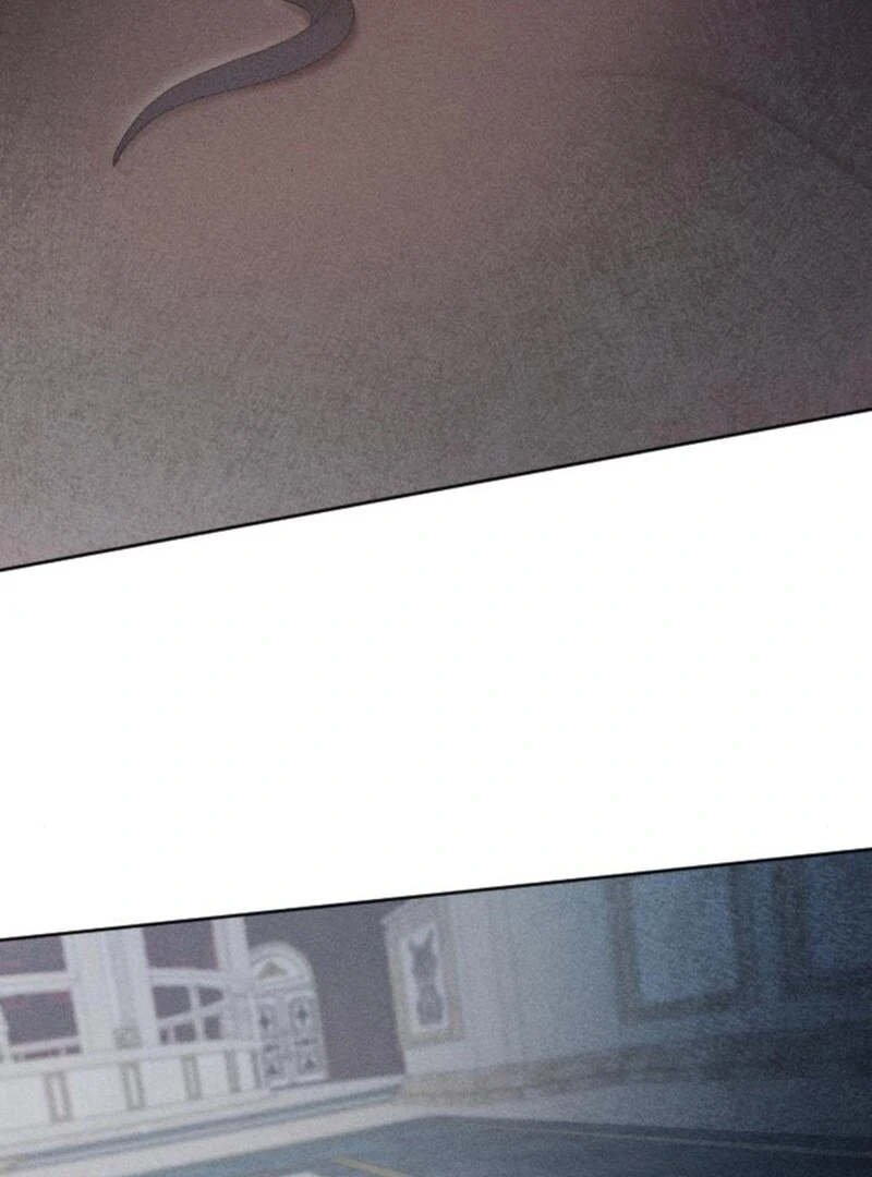 I Humbly Dare To Ask chapter 12 page 24