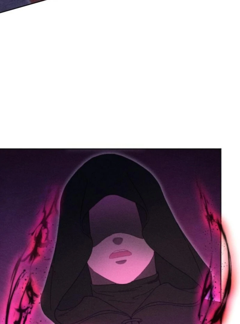 I Humbly Dare To Ask chapter 12 page 31