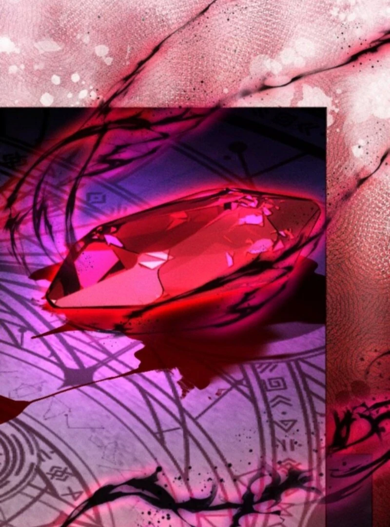 I Humbly Dare To Ask chapter 12 page 34