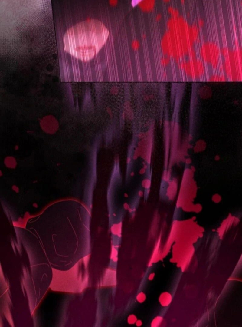 I Humbly Dare To Ask chapter 12 page 39