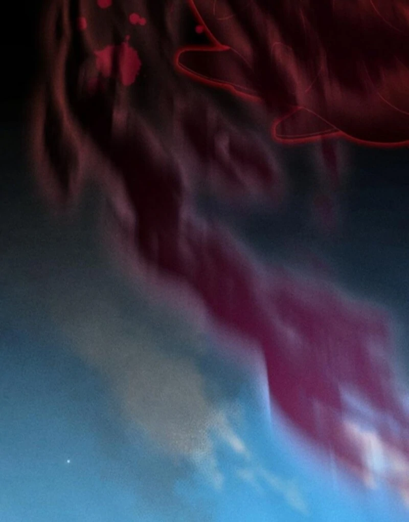 I Humbly Dare To Ask chapter 12 page 42