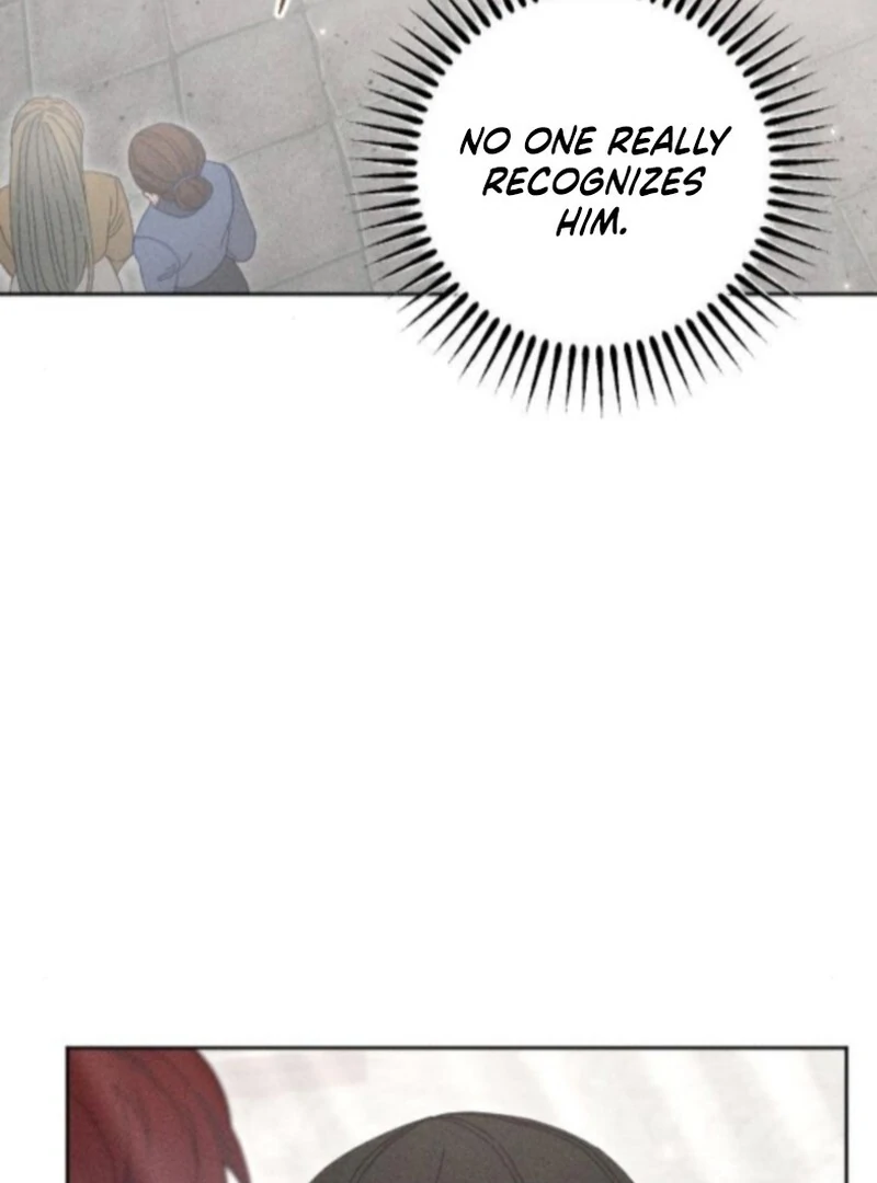 I Humbly Dare To Ask chapter 12 page 47