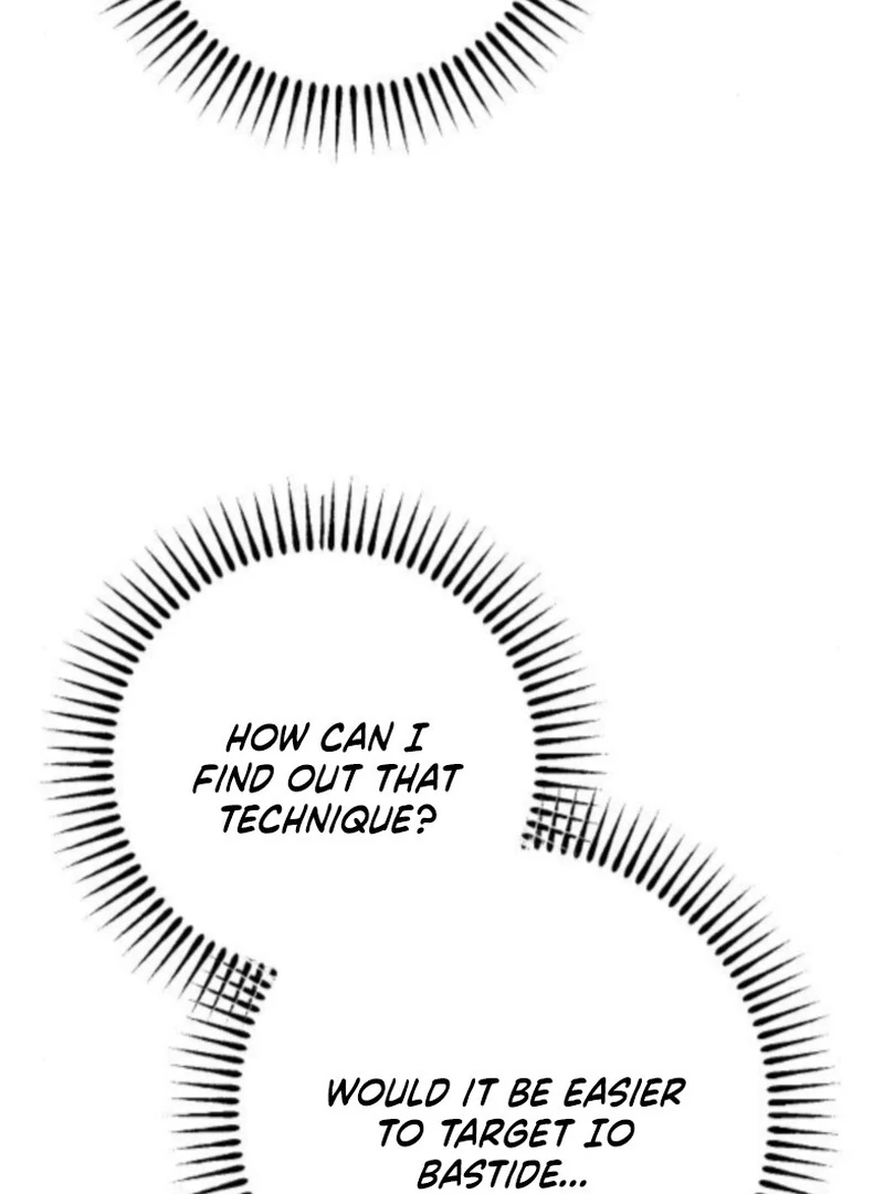 I Humbly Dare To Ask chapter 12 page 49