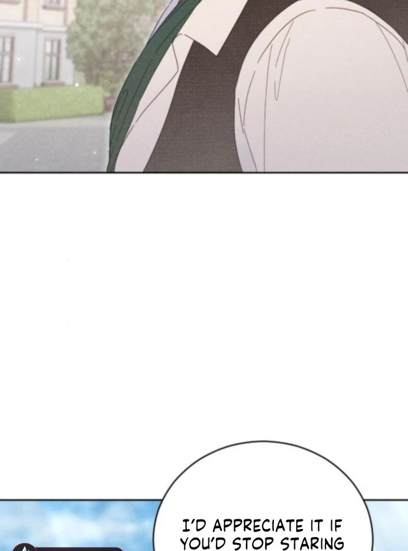 I Humbly Dare To Ask chapter 12 page 51