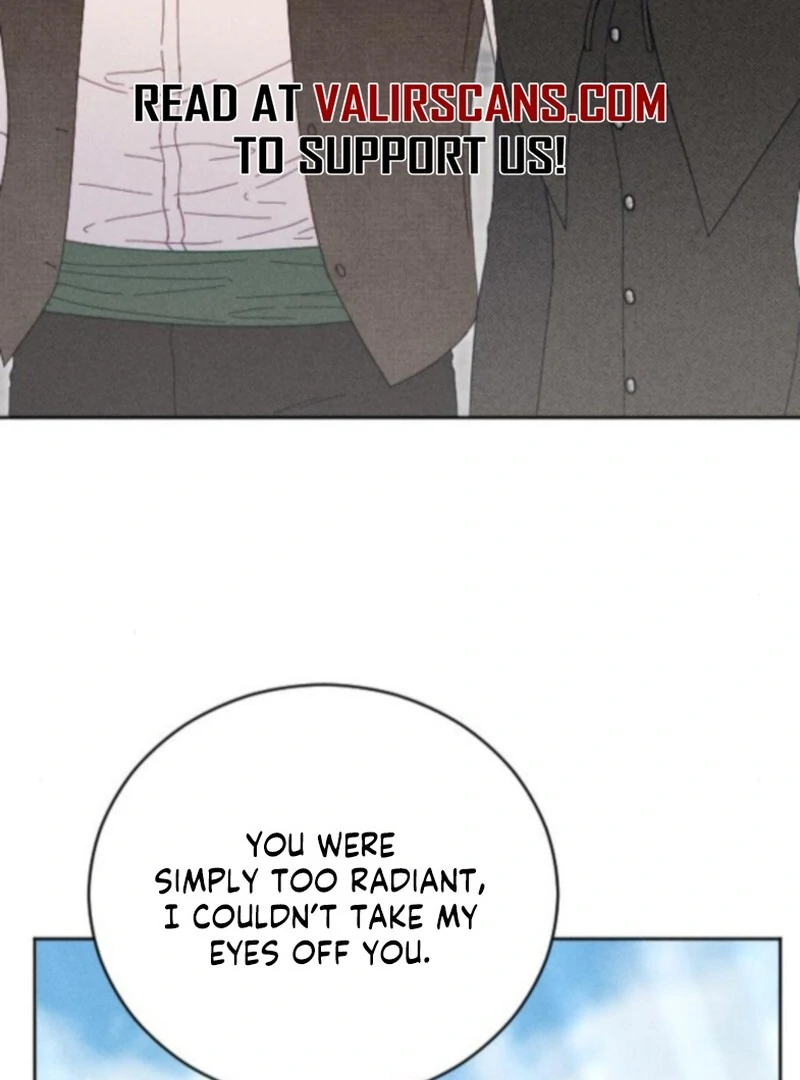 I Humbly Dare To Ask chapter 12 page 53