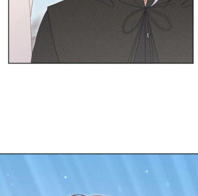 I Humbly Dare To Ask chapter 12 page 55