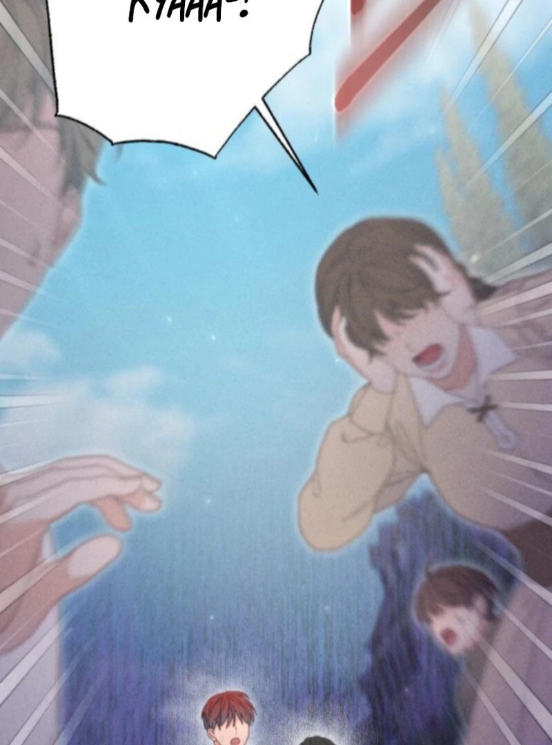I Humbly Dare To Ask chapter 12 page 58