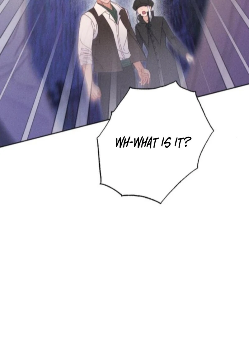 I Humbly Dare To Ask chapter 12 page 59