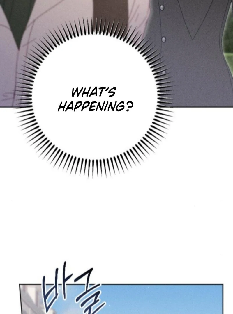 I Humbly Dare To Ask chapter 12 page 61