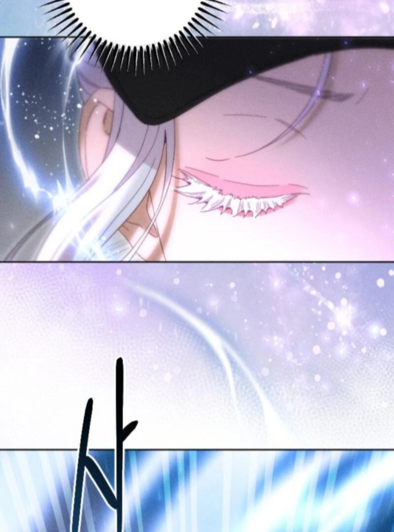 I Humbly Dare To Ask chapter 12 page 64