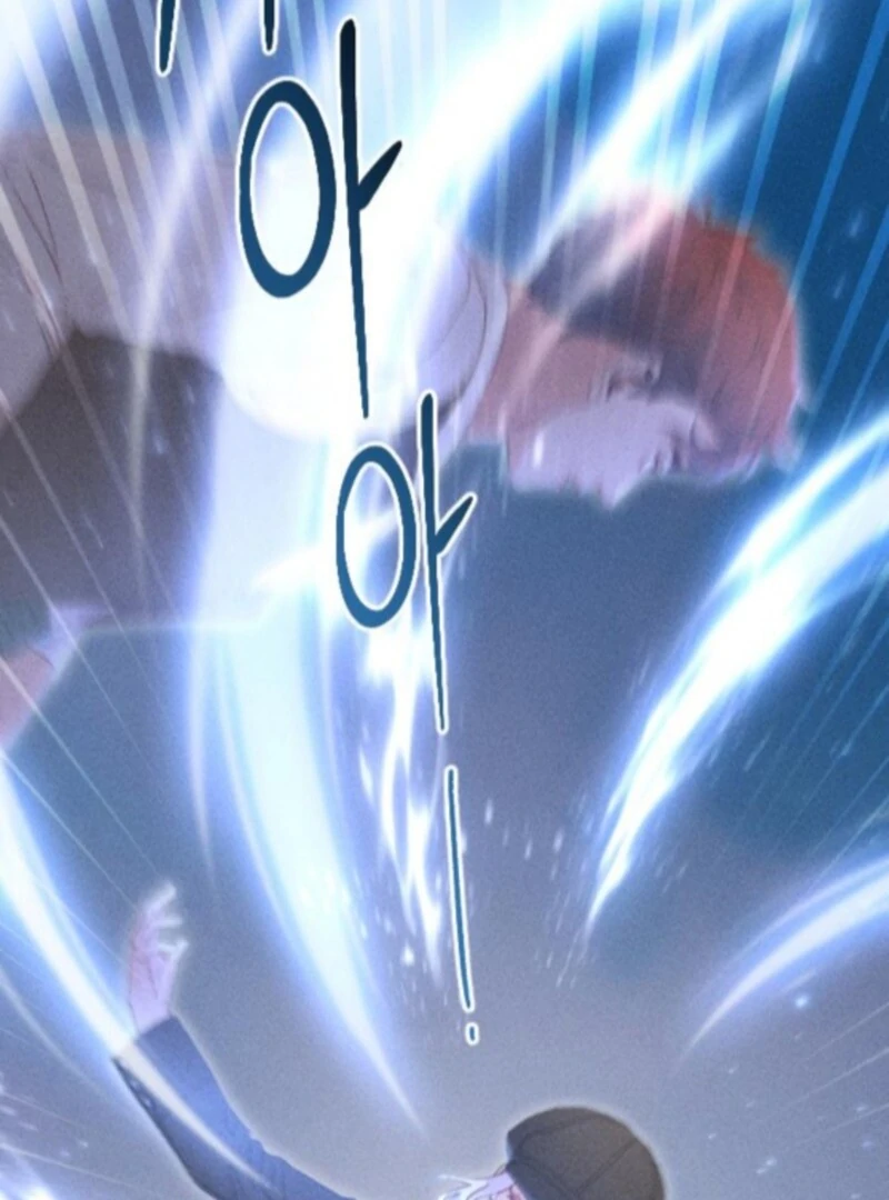 I Humbly Dare To Ask chapter 12 page 65