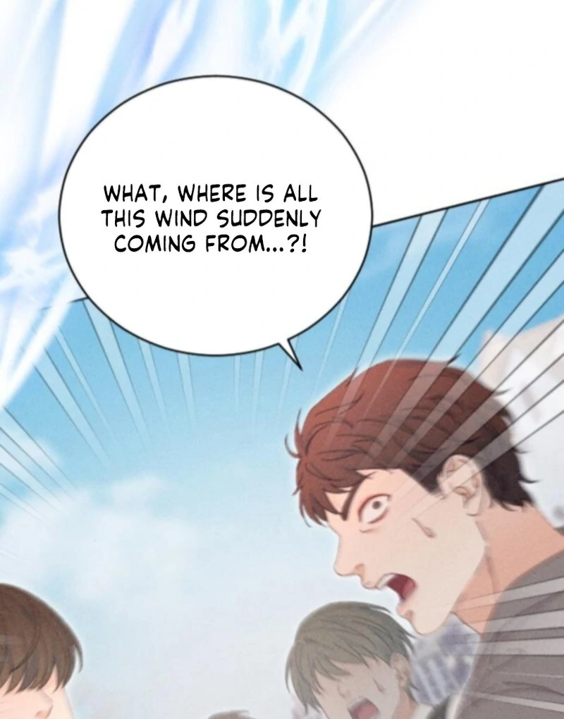 I Humbly Dare To Ask chapter 12 page 68