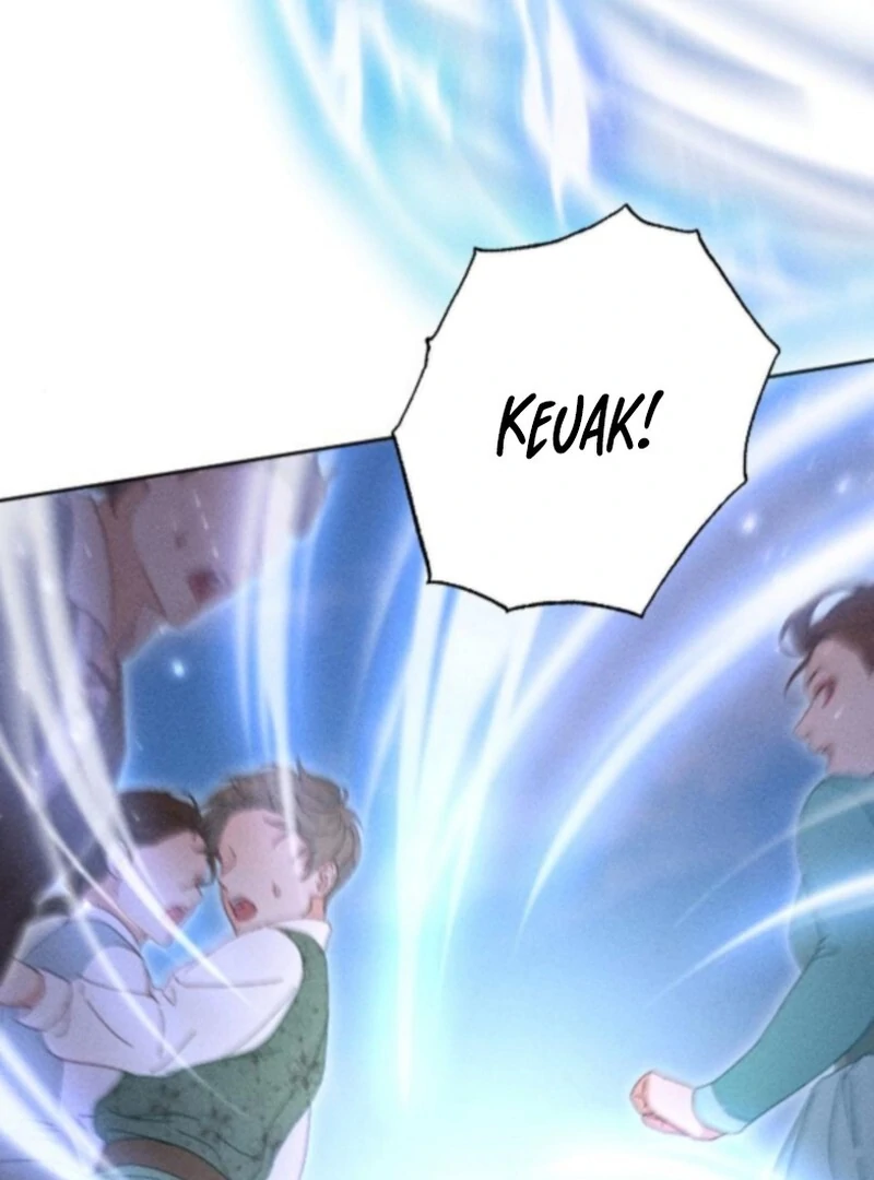 I Humbly Dare To Ask chapter 12 page 70
