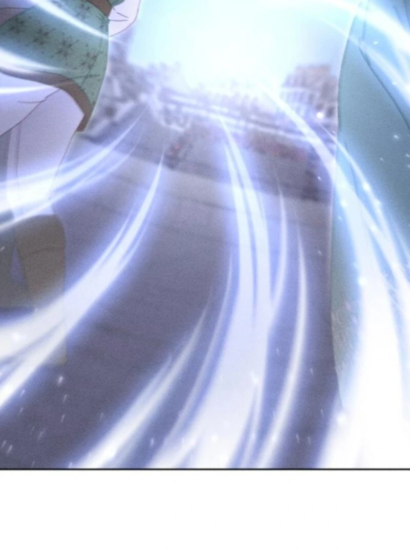 I Humbly Dare To Ask chapter 12 page 71