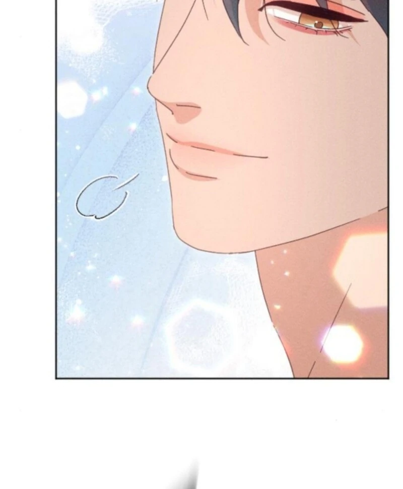 I Humbly Dare To Ask chapter 12 page 83