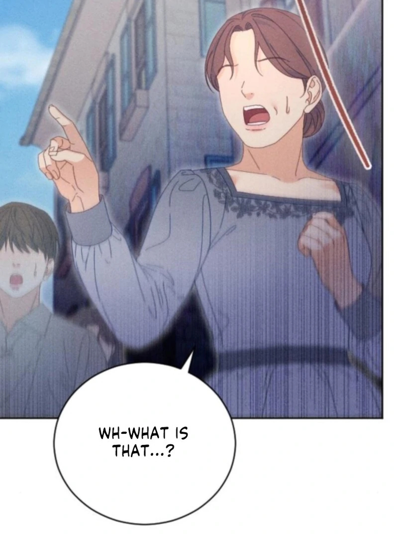 I Humbly Dare To Ask chapter 12 page 85