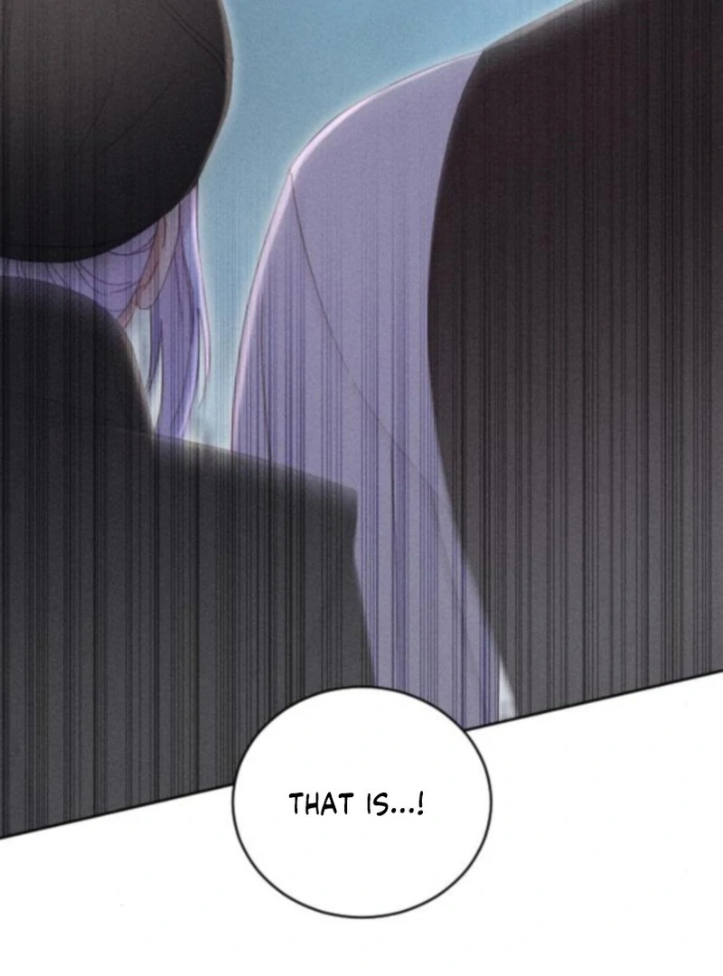 I Humbly Dare To Ask chapter 12 page 90
